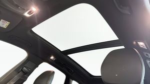 Volvo XC60 bild 9