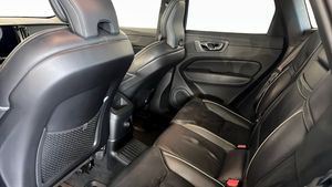 Volvo XC60 bild 13