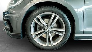 Volkswagen Golf bild 6