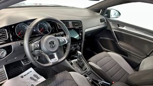 Volkswagen Golf bild 7