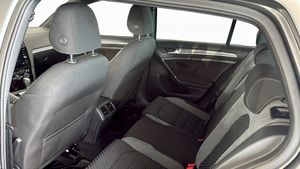Volkswagen Golf bild 12