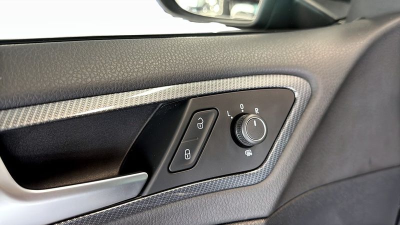 Volkswagen Golf bild 17
