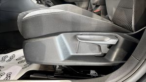 Volkswagen Golf bild 18