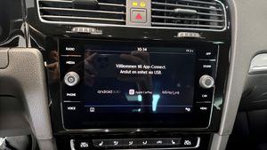 Volkswagen Golf bild 15