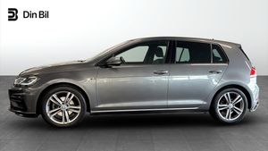 Volkswagen Golf bild 2