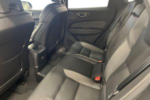 Volvo XC60 bild 22