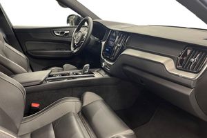 Volvo XC60 bild 15