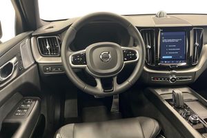 Volvo XC60 bild 14
