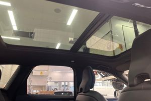 Volvo XC60 bild 25