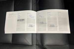 Volvo XC60 bild 26