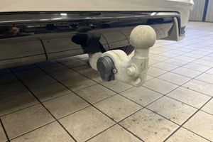 Volvo XC60 bild 24