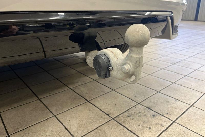 Volvo XC60 bild 24