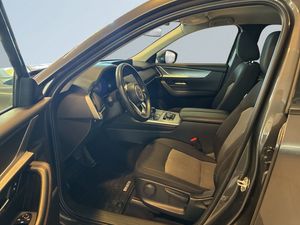 Mazda CX-60 bild 7