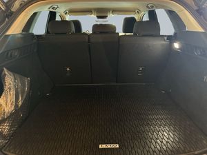 Mazda CX-60 bild 12
