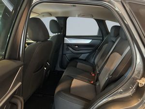 Mazda CX-60 bild 13