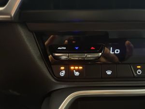 Mazda CX-60 bild 19