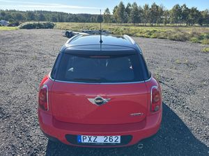 MINI Cooper bild 18
