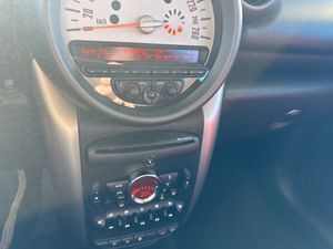 MINI Cooper bild 8