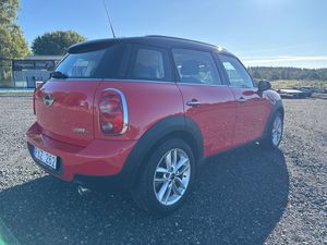MINI Cooper bild 16