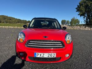 MINI Cooper bild 13