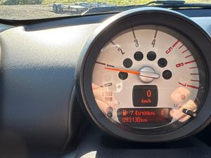 MINI Cooper bild 11