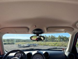 MINI Cooper bild 9