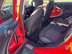MINI Cooper bild 7