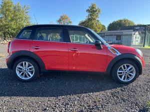 MINI Cooper bild 15