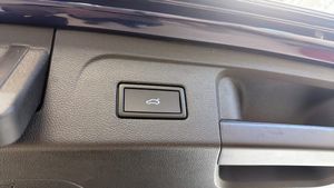 Volkswagen Touran bild 14