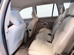 Volvo XC90 bild 12