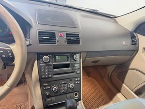 Volvo XC90 bild 10