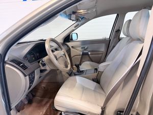 Volvo XC90 bild 7