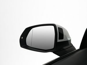 Audi Q5 bild 25