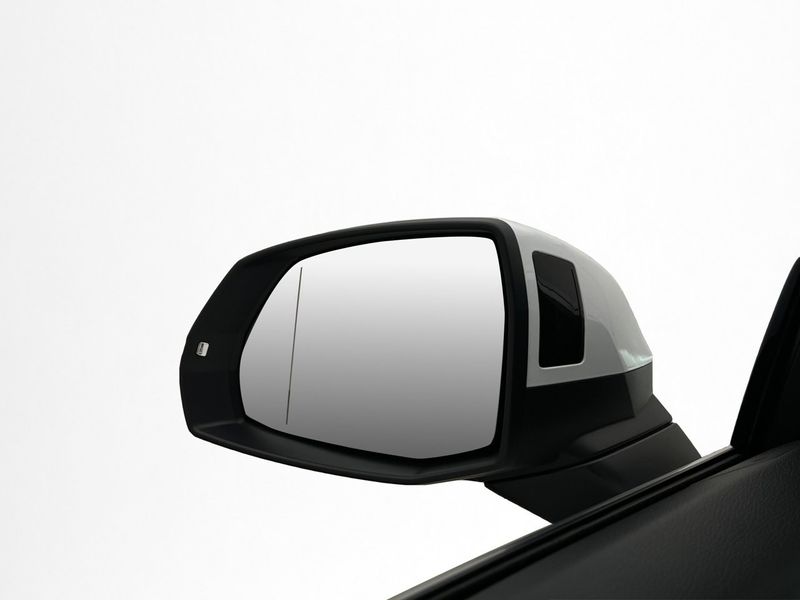 Audi Q5 bild 25