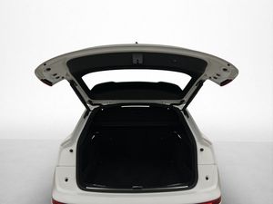 Audi Q5 bild 27