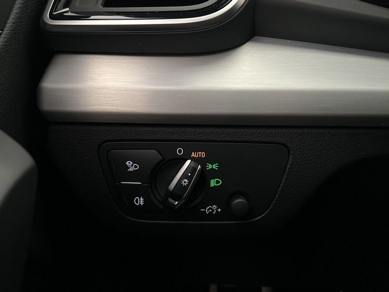 Audi Q5 bild 28