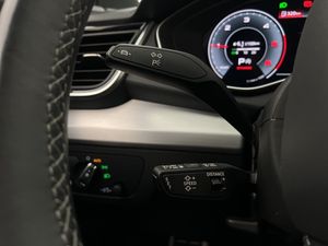 Audi Q5 bild 18