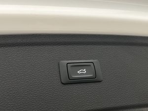 Audi Q5 bild 26