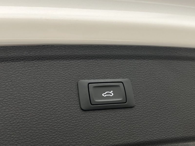 Audi Q5 bild 26