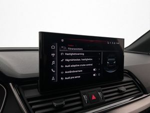 Audi Q5 bild 22