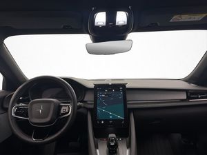 Polestar 2 bild 16