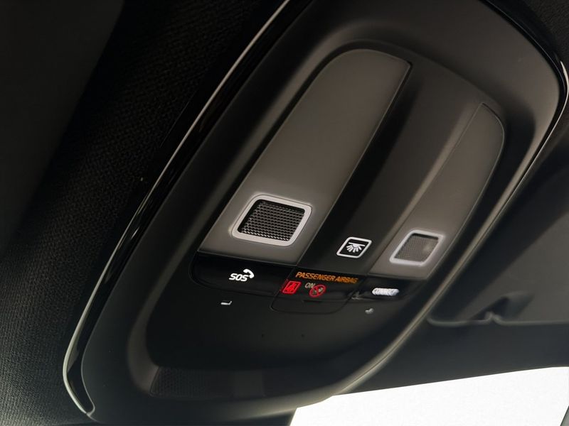 Polestar 2 bild 31