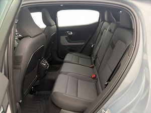 Polestar 2 bild 15