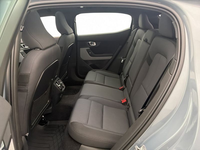 Polestar 2 bild 15