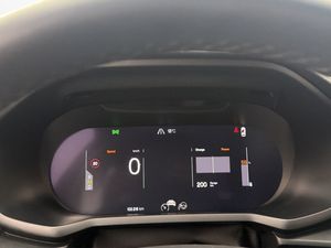 Polestar 2 bild 19