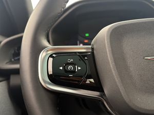 Polestar 2 bild 20