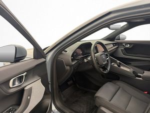 Polestar 2 bild 9