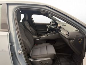 Polestar 2 bild 13