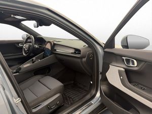 Polestar 2 bild 14