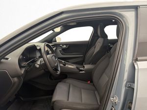 Polestar 2 bild 10